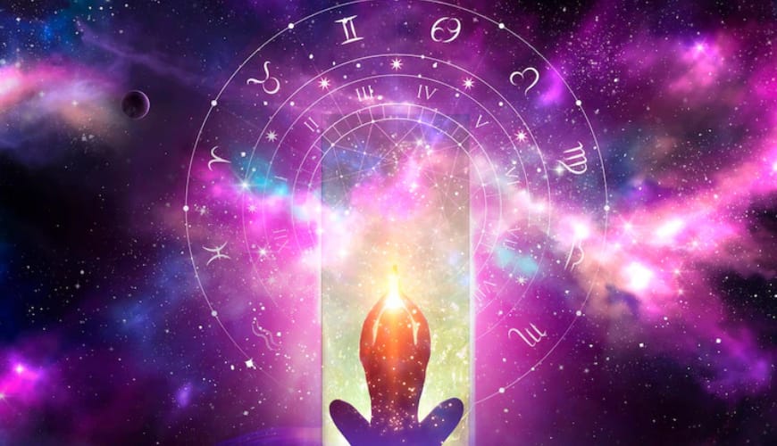 How to Identify Energy Vampires & Protect Your Energy