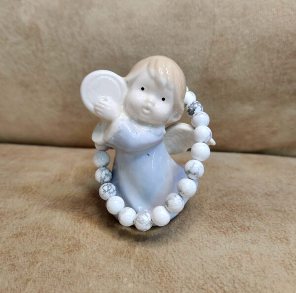 Howlite - Image 2