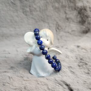 Lapis Lazuli
