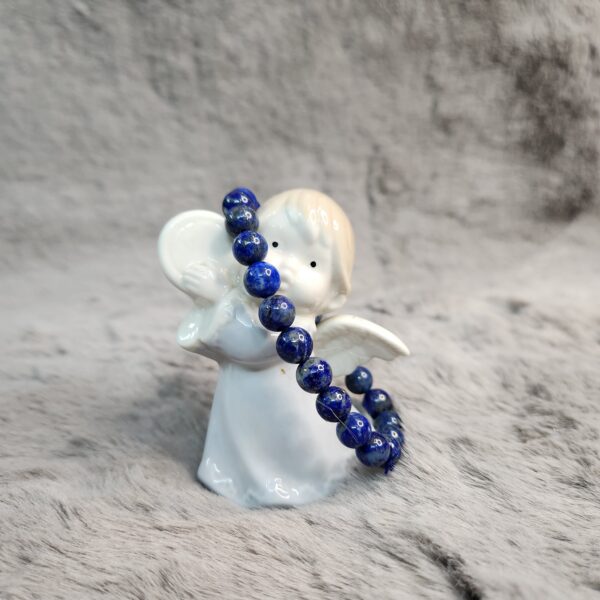 Lapis Lazuli