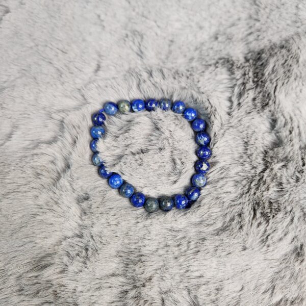 Lapis Lazuli - Image 2