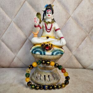 Om Mani Padme Hum