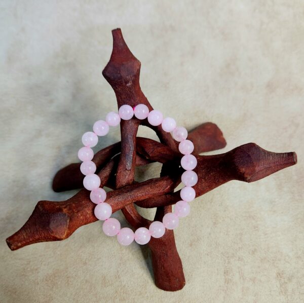 Rose Quartz - Image 2