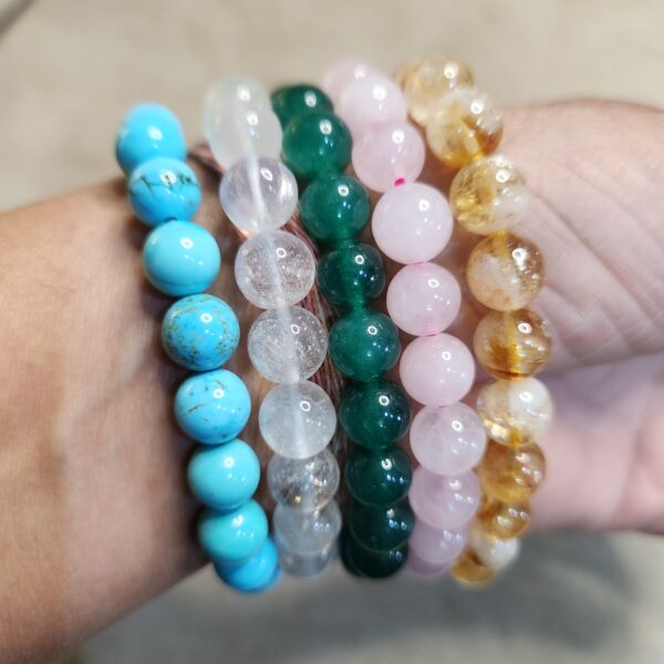 Lucky Bracelet Kit - Image 2