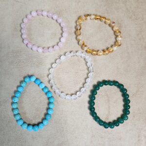 Lucky Bracelet Kit