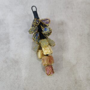 7 Chakra Hanger