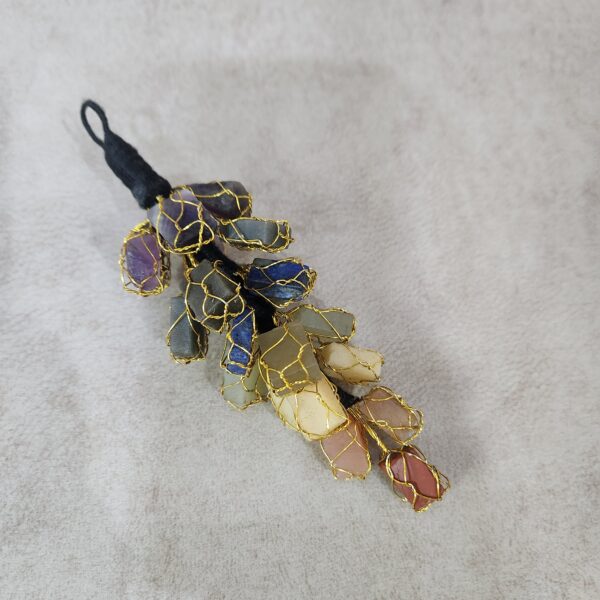 7 Chakra Hanger - Image 2
