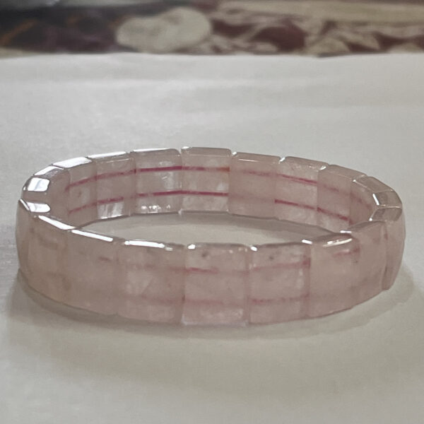 Rose Quartz - Image 3