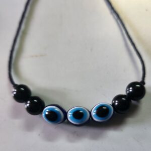 Protector Bracelet