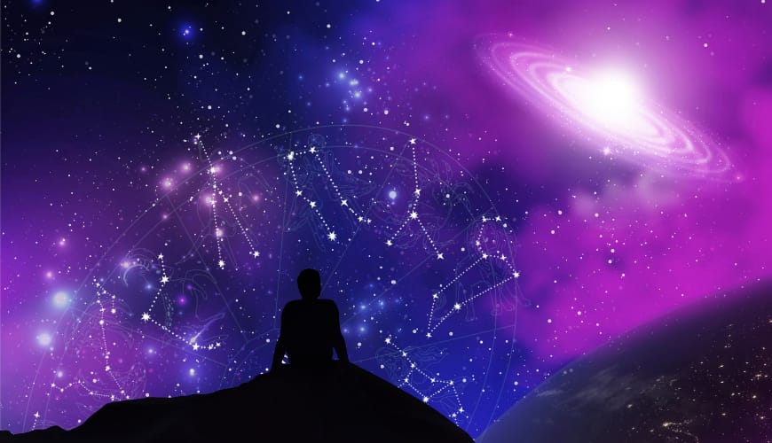 🧿 Evil Eye & Psychic Protection: Why You Need It Now More Than Ever