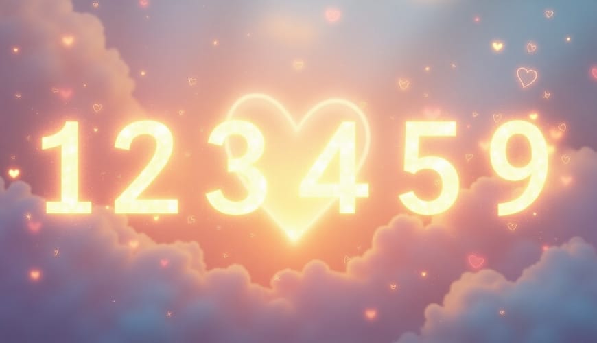 What does Your Date of Birth  Reveals About Love and Relationships